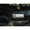 Volant de direction - Noir A7 - BYD - 18016287-00