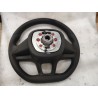 Volant de direction - Noir A7 - BYD - 18016287-00
