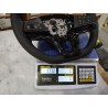 Volant de direction - Noir A7 - BYD - 18016287-00