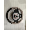 Volant de direction - Marron - BYD - 18016283-00