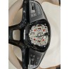 Volant de direction - Marron - BYD - 18016283-00