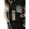 Volant de direction - Marron - BYD - 18016283-00