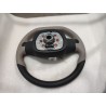 Volant de direction - Marron - BYD - 18016255-00