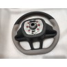 Volant de direction - Marron - BYD - 18016255-00