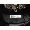 Volant de direction - Marron - BYD - 18016255-00