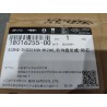 Volant de direction - Marron - BYD - 18016255-00