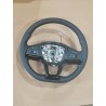 Volant de direction - Noir A7 - BYD - 18016241-00