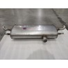 Tuyau d'échappement section arrière - BYD - 18013470-00