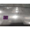 Tuyau d'échappement section arrière - BYD - 18013470-00