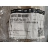 Tuyau d'échappement section arrière - BYD - 18013470-00