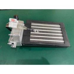 Chauffage PTC à air intégré - BYD - 18003298-00