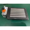 Chauffage PTC à air intégré - BYD - 18003298-00