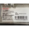 Chauffage PTC à air intégré - BYD - 18003298-00