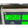 Chauffage PTC à air intégré - BYD - 18003298-00