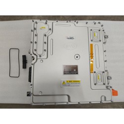 Kit de réparation pour unité de contrôle du domaine d'alimentation - BYD - 17994563-00