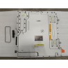 Kit de réparation pour unité de contrôle du domaine d'alimentation - BYD - 17994563-00
