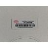Kit de réparation pour unité de contrôle du domaine d'alimentation - BYD - 17994563-00
