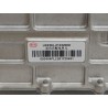 Kit de réparation pour unité de contrôle du domaine d'alimentation - BYD - 17994563-00