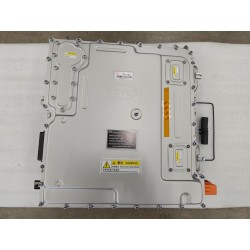 Kit de réparation pour unité de contrôle du domaine de puissance - BYD - 17994553-00