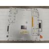 Kit de réparation pour unité de contrôle du domaine de puissance - BYD - 17994553-00