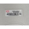 Kit de réparation pour unité de contrôle du domaine de puissance - BYD - 17994553-00