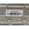 Kit de réparation pour unité de contrôle du domaine de puissance - BYD - 17994553-00