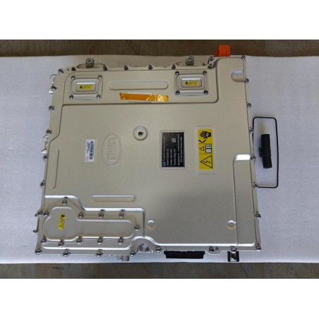 Kit de réparation pour unité de contrôle du domaine de puissance - BYD - 17994522-00