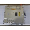 Kit de réparation pour unité de contrôle du domaine de puissance - BYD - 17994522-00