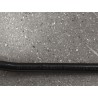 Canalisation de frein arrière gauche II - BYD - 13478681-00