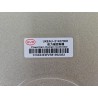 Kit de réparation pour unité de contrôle du domaine de puissance - BYD - 17994522-00