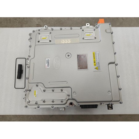 Accessoires faits maison - UKEAN-2142700D - kit de réparation pour unité de contrôle de domaine de puissance - BYD - 17994521-00