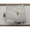 Accessoires faits maison - UKEAN-2142700D - kit de réparation pour unité de contrôle de domaine de puissance - BYD - 17994521-00