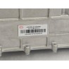 Accessoires faits maison - UKEAN-2142700D - kit de réparation pour unité de contrôle de domaine de puissance - BYD - 17994521-00