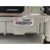 Accessoires faits maison - UKEAN-2142700D - kit de réparation pour unité de contrôle de domaine de puissance - BYD - 17994521-00
