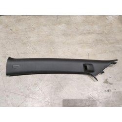 Bouclier supérieur de montant A gauche - BYD - 17993103-00