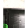 Bouclier supérieur de montant A gauche - BYD - 17993103-00