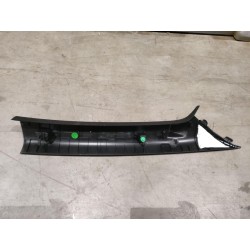 Bouclier supérieur de montant A gauche - BYD - 17993103-00