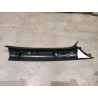 Bouclier supérieur de montant A gauche - BYD - 17993103-00