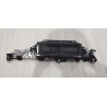 Cache central de planche de bord - Bleu - BYD - 18807853-00