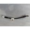 Faisceau de câblage de masse du boîtier de compresseur - BYD - 17993086-00