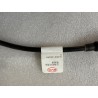 Faisceau de câblage de masse du boîtier de compresseur - BYD - 17993086-00