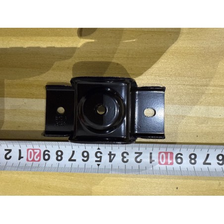 Support de canister à charbon actif - BYD - 17992484-00