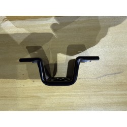 Support de canister à charbon actif - BYD - 17992484-00