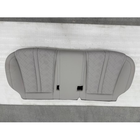 Coussin de siège arrière gauche - Beige YAP - BYD - 17992460-00