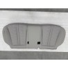 Coussin de siège arrière gauche - Beige YAP - BYD - 17992460-00