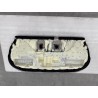 Coussin de siège arrière gauche - Beige YAP - BYD - 17992460-00