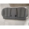 Coussin de siège arrière gauche-Noir A7 - BYD - 17992452-00