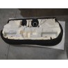 Coussin de siège arrière gauche-Noir A7 - BYD - 17992452-00