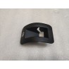 Couvercle de fil acier ISOFIX - BYD - 17985900-00