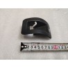 Couvercle de fil acier ISOFIX - BYD - 17985900-00